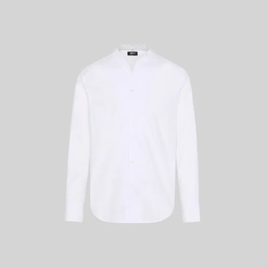 Chemise Homme Slim Fit Loris