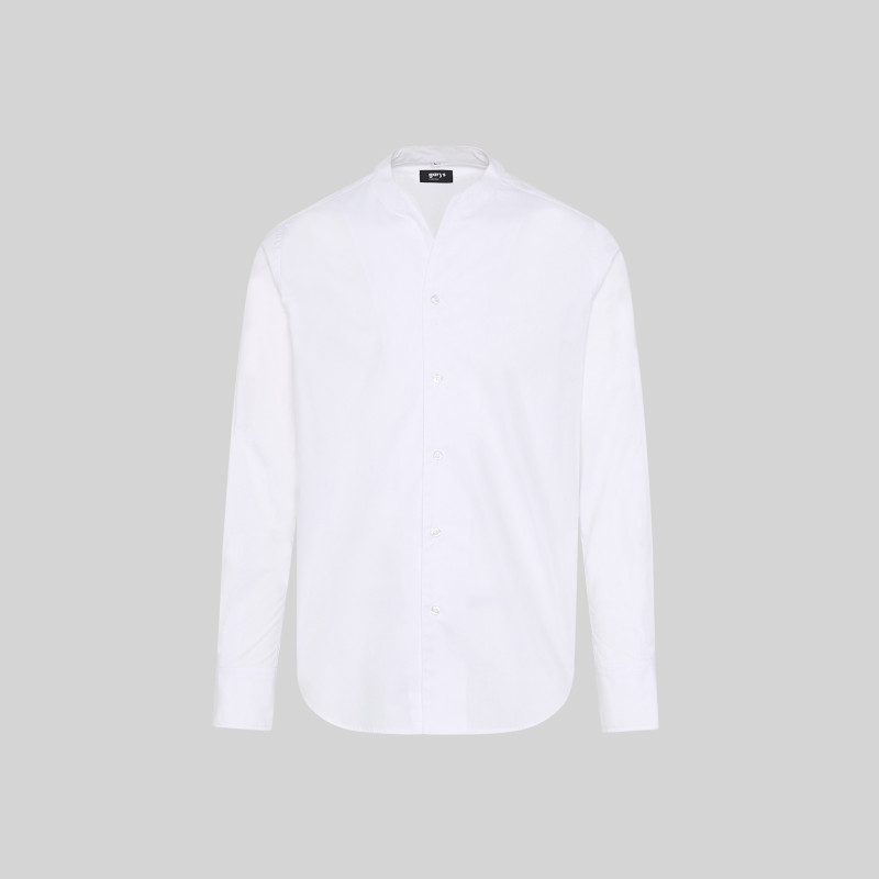 Chemise Homme Slim Fit Loris