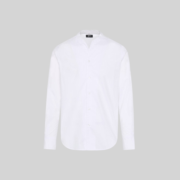 Chemise Homme Slim Fit Loris