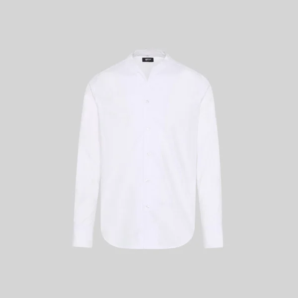 Chemise Homme Slim Fit Loris