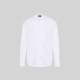 Chemise Homme Slim Fit Loris