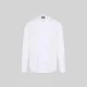 Chemise Homme Slim Fit Loris