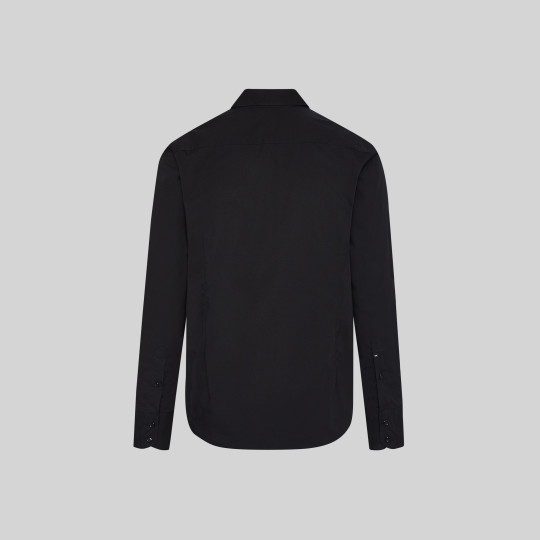 Camisa Homem Slim Fit Simone