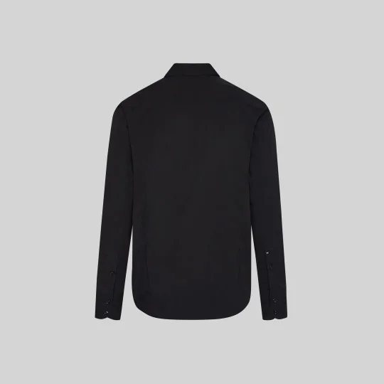 Camisa Homem Slim Fit Simone