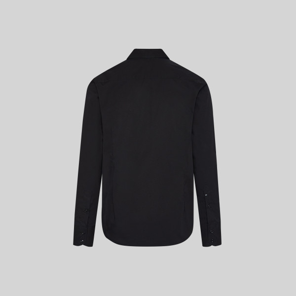 Camisa Homem Slim Fit Simone