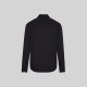 Camisa Homem Slim Fit Simone