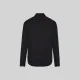 Camisa Homem Slim Fit Simone