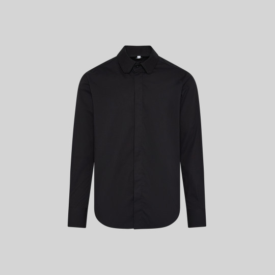 Camisa Homem Slim Fit Simone