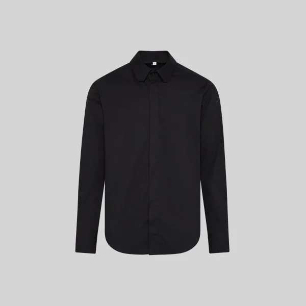 Camisa Homem Slim Fit Simone