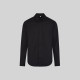 Camisa Homem Slim Fit Simone