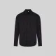 Camisa Homem Slim Fit Simone