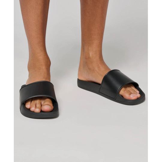 Sandales unisexe ProAct