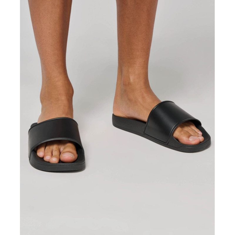 Sandales unisexe ProAct