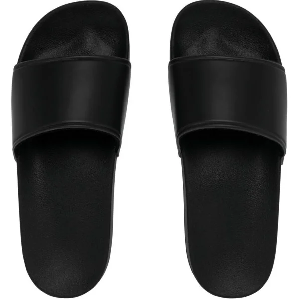 Sandales unisexe ProAct