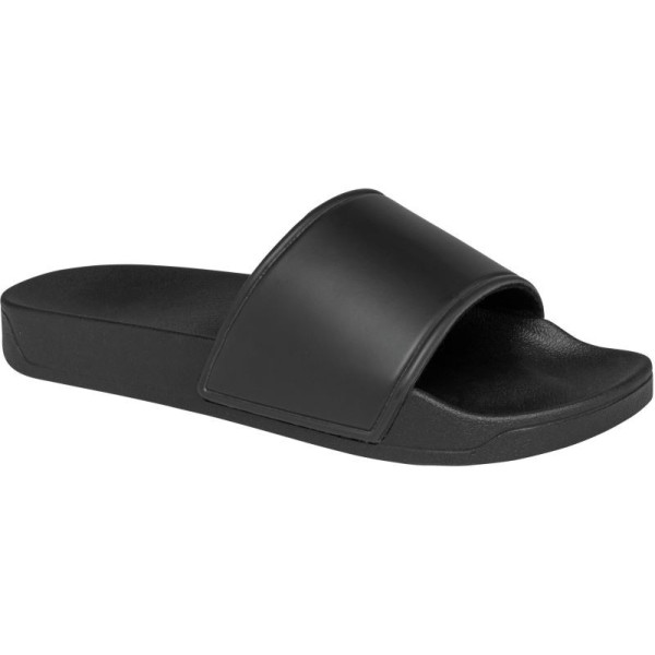 Sandales unisexe ProAct