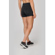 Shorty écoresponsable femme ProAct