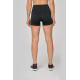 Shorty écoresponsable femme ProAct