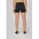 Shorty écoresponsable femme ProAct