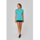 Shorty écoresponsable femme ProAct