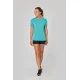 Shorty écoresponsable femme ProAct