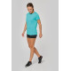 Shorty écoresponsable femme ProAct