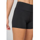 Shorty écoresponsable femme ProAct