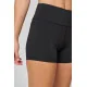 Shorty écoresponsable femme ProAct