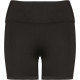 Shorty écoresponsable femme ProAct