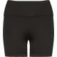 Shorty écoresponsable femme ProAct