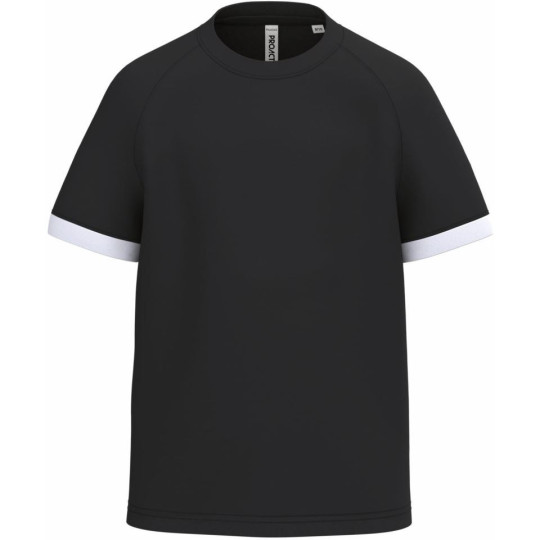 Maillot multisport en polyester enfant ProAct