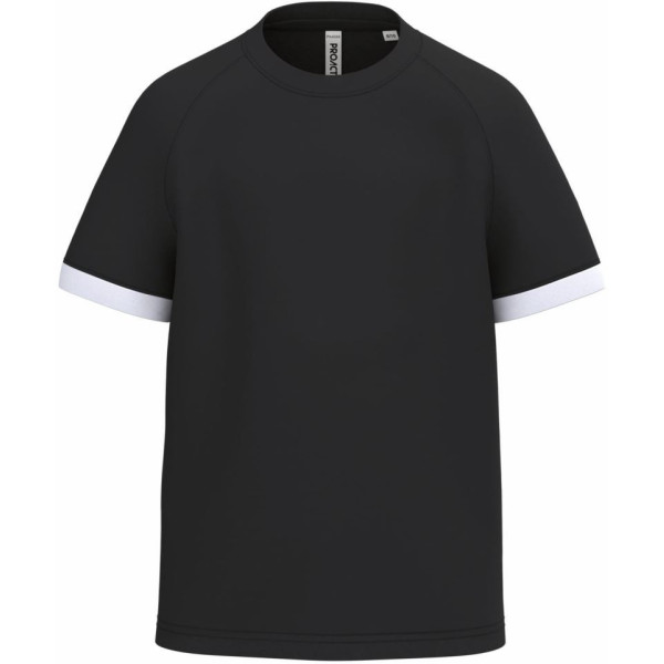 Maillot multisport en polyester enfant ProAct