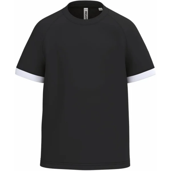 Maillot multisport en polyester enfant ProAct