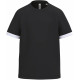 Maillot multisport en polyester enfant ProAct