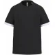 Maillot multisport en polyester enfant ProAct