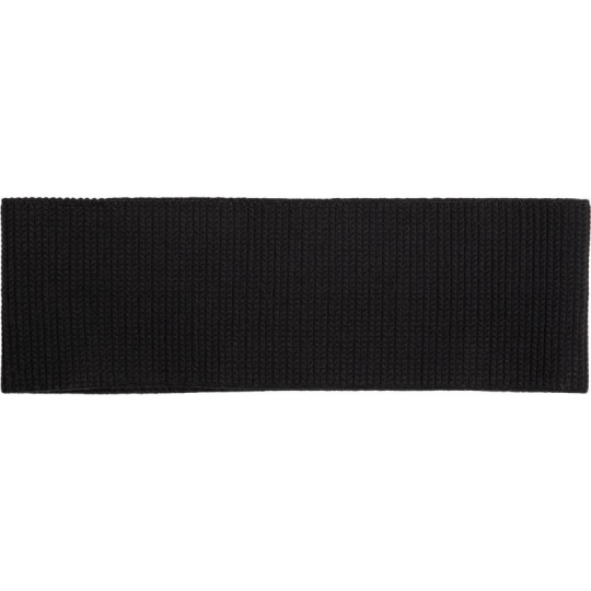 Bandeau pour la tête sans couture K-up