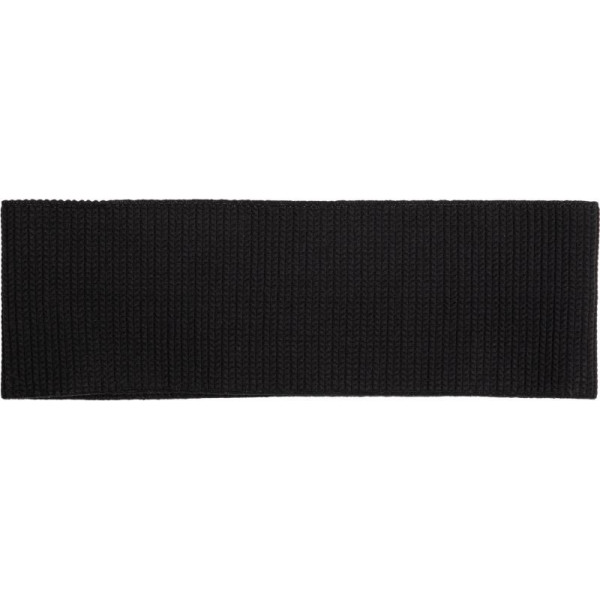 Bandeau pour la tête sans couture K-up