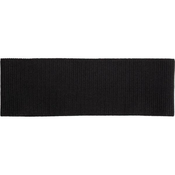 Bandeau pour la tête sans couture K-up