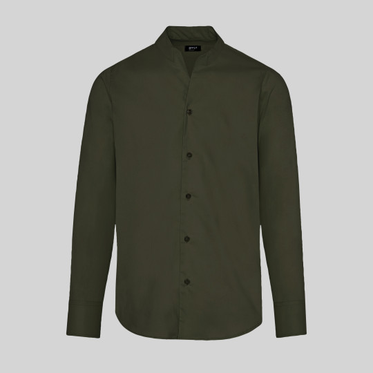 Chemise Homme Slim Fit Loris