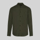 Chemise Homme Slim Fit Loris