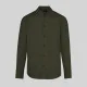 Chemise Homme Slim Fit Loris