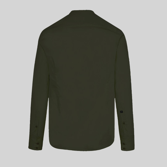 Chemise Homme Slim Fit Loris
