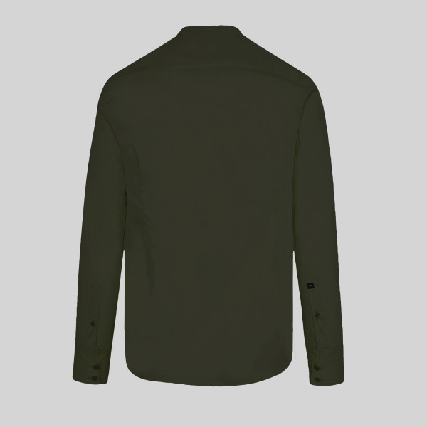 Chemise Homme Slim Fit Loris