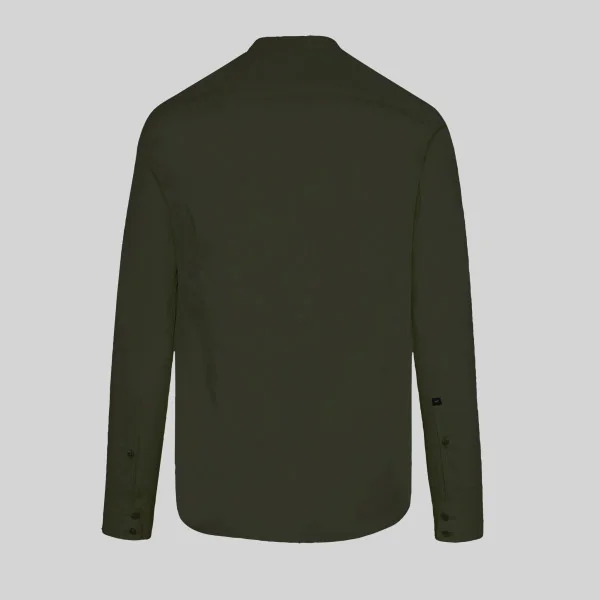 Chemise Homme Slim Fit Loris