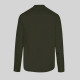 Chemise Homme Slim Fit Loris