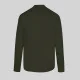 Chemise Homme Slim Fit Loris