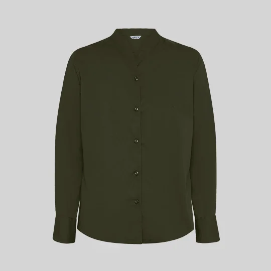 Chemise Femme Rachele