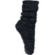 Chaussettes lounge doublées sherpa Kariban
