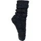 Chaussettes lounge doublées sherpa Kariban