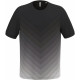 Maillot multisport polyester sublimé unisexe ProAct