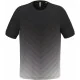 Maillot multisport polyester sublimé unisexe ProAct